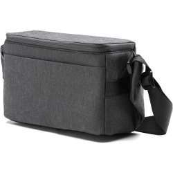   DJI Mavic AIR PART 15 Travel Bag (CP.PT.00000201.01)