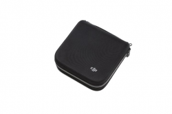   DJI Spark PART20 Storage Box Carrying Bag (CP.QT.00000016.01)
