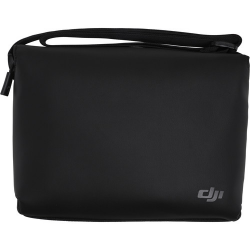   DJI SPARK/MAVIC PART14 Shoulder Bag (CP.QT.001151)