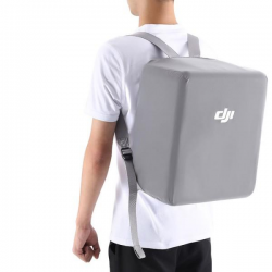  - DJI P4 Part 58 Wrap Pack (Silver) (CP.PT.000450)
