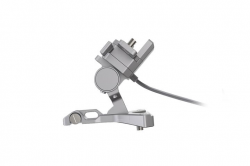 CrystalSky PART4 DJI Osmo Pro-RAW Mounting Bracket (CP.BX.000258) Фото CrystalSky PART4 DJI Osmo Pro-RAW Mounting Bracket (CP.BX.000258)