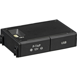   DJI Ronin Part 17. Power Distribution Box (CP.ZM.000111)