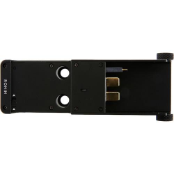    DJI Ronin Part 41. Battery Power Distributor Ronin/Ronin-M) (CP.ZM.000301)