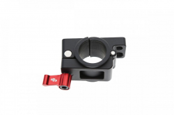   DJI Ronin-M Part 19 Monitor/Accessory Mount (CP.ZM.000195)