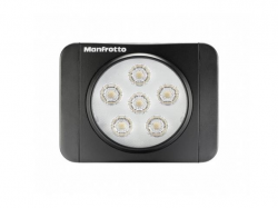     DJI Manfrotto Lumi LED (CP.QT.000056)