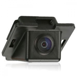     Phantom CA-MOU (Mitsubishi Outlander 07-12)