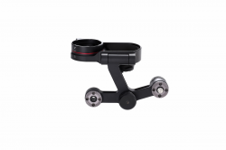   DJI Osmo Part 37 X5 Adapter (CP.ZM.000285)