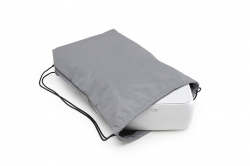   DJI Goggles Part 2 Sleeve (CP.PT.000878)