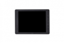   DJI CrystalSky (5,5 ) (CP.BX.00000035.01)