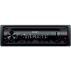   Sony CDX-G1300U
