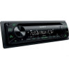   Sony CDX-G1302U