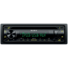   Sony CDX-G3300U