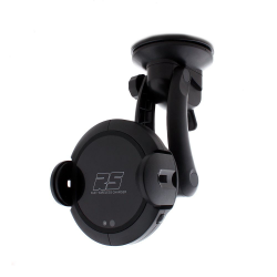 Автомобільний тримач RS X-charger Фото Автомобільний тримач RS X-charger