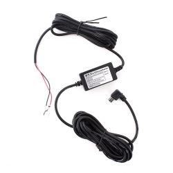    RS Universal (miniUSB, 1A)