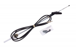   Calearo ANT 76 37 004