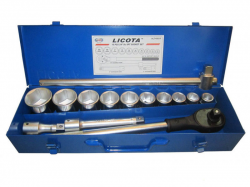    Licota ALT-6001F