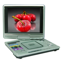   DVD- Opera OP-1280BK