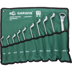     GARWIN GR-RDK03