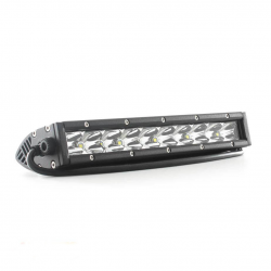    RS LBS-50 CREE spot (1)