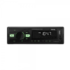   Fantom FP-324 Black/Green 24V