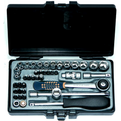    Force 2421-2 (42 ) 6-