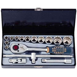    Force 4162-5 (16 ) 6-