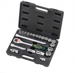    Force 4223-9 (22 ) 12-