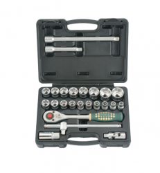    Force 4246B (24 ) Surface