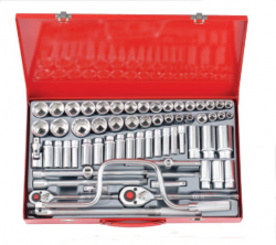    Force 4641 (64 ) MM+SAE