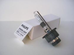    Philips D2R 85126+ ()