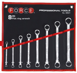     Force 50821 (8 )