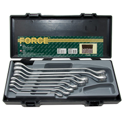     Force 5085S (8 )