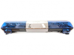 Стробоскоп RS DL-301b/b Фото Стробоскоп RS DL-301b/b