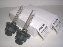    Philips D4S 42402 ()