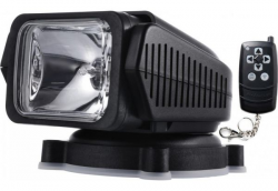   Allremote SL10171-CB-12V-SD