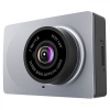  ³ Yi Smart Dash Camera (International Version) Gray (YI-89006)