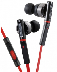   Kenwood KH-CR500-BE