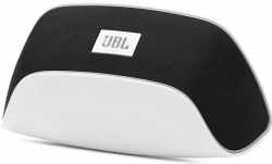    JBL SoundFly Air White (JBLSDFLYAPWHTEU)
