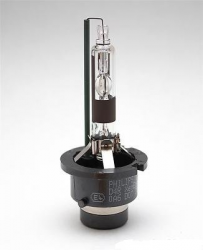    Philips D4R 42406 ()