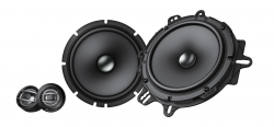   Pioneer TS-A1600C