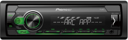   Pioneer MVH-S110UIG