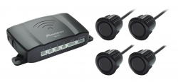   Pioneer ND-PS1