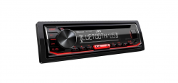  JVC KD-T702BT