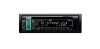   JVC KD-T801BT
