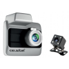  ³ Celsior CS-119 GPS