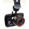 ³ Celsior CS-219 Wi-Fi Black