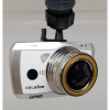  ³ Celsior CS-219 Wi-Fi White
