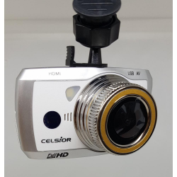  ³ Celsior CS-219 Wi-Fi White