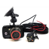  ³ Celsior CS-219D Wi-Fi Black