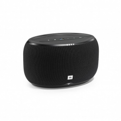    JBL Link 300 Black (JBLLINK300BLK)